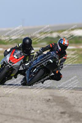 media/Mar-24-2025-2WTD (Mon) [[55b4b08488]]/B Group/1020am (Sunset)/